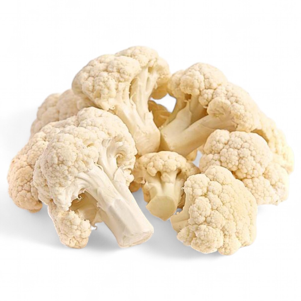 Цветная капуста с/м