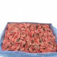 Креветка в/м с/г 200 + 