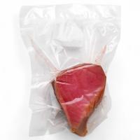 Тунец филе лоин слабосоленый в/у "Мое море"