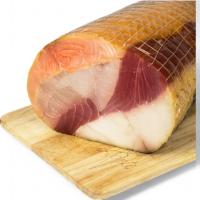 Рулет шахматный х/к в/у 500гр 1/10шт (форель масляная тунец нерка) Вкусное море