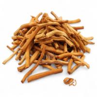 Сыр сухой "Хворос"