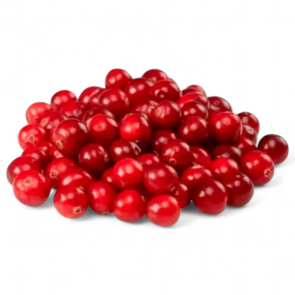 Клюква с/м садовая