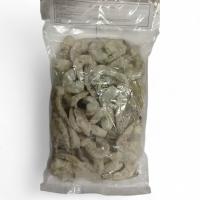 КРЕВЕТКА, Ваннамей, 30/40, варено-мороженная, вес