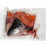 СЕМГА набор для ухи 