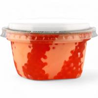 ИКРА МОЙВЫ в сливочном соусе 180гр/шт