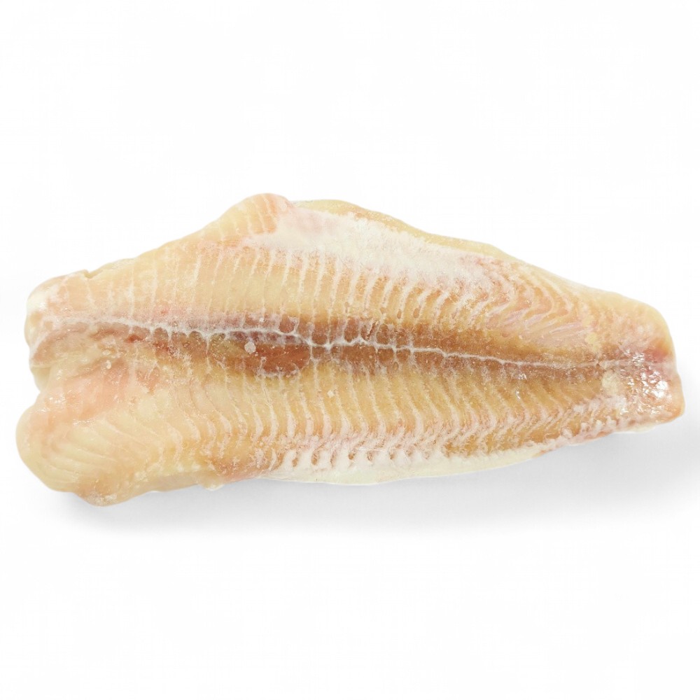 ПАНГАСИУС филе