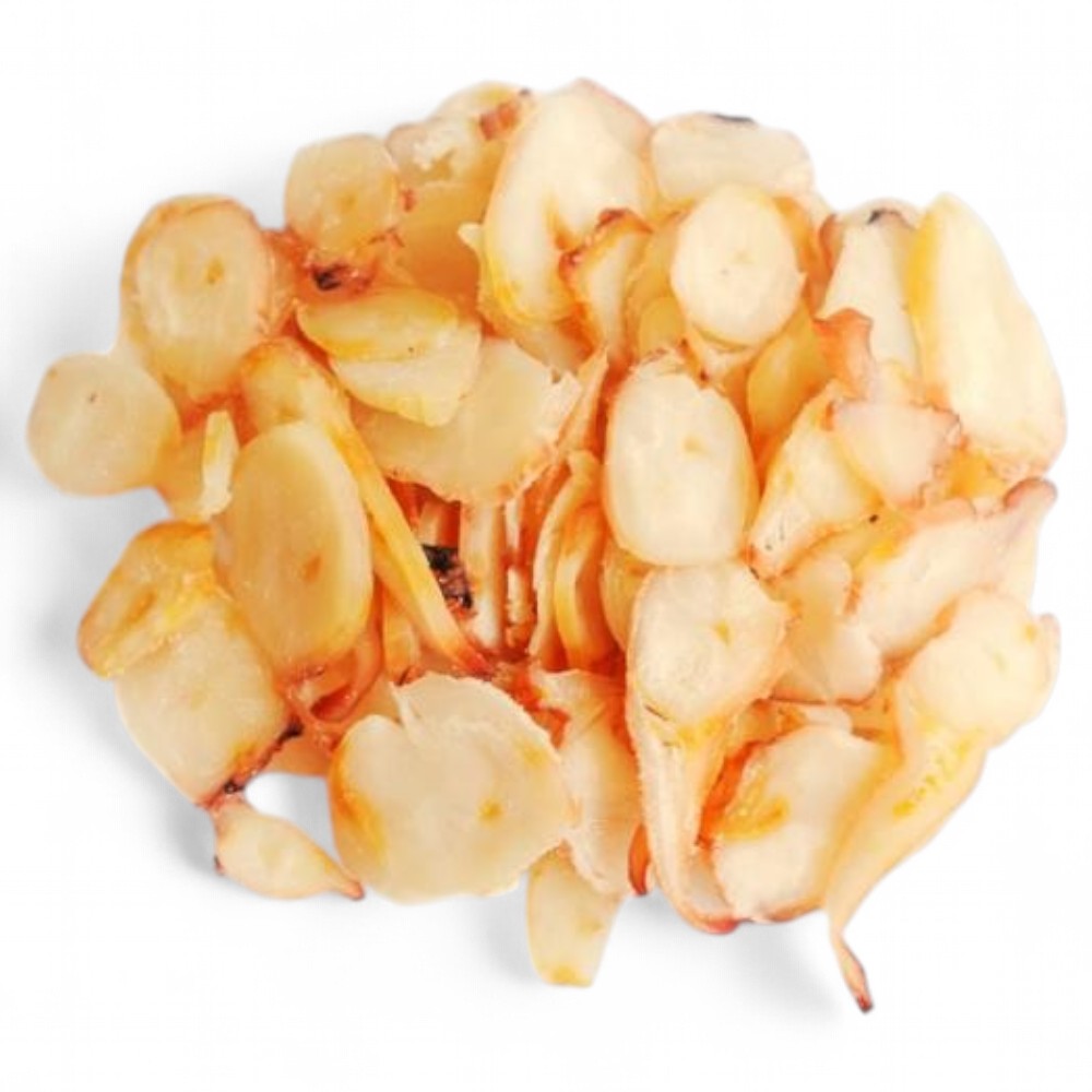 Кальмар щупальца сушен. 1кг