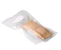 Масляная филе кусок с/к х/к 