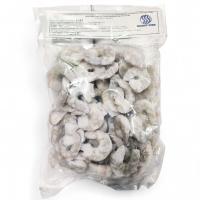 КРЕВЕТКА, Ванамей, 21/25, без головы, свежемороженная, весовая