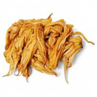 Кальмар щупальца х/к 