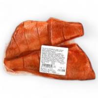 Окунь морской пбг в томатном маринаде с/м в/у 