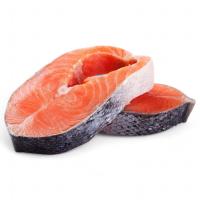 НЕРКА стейк