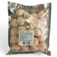 Пельмени из лососевых рыб "Лососевые"