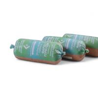 Горбуша фарш с/м в/у Премиум 