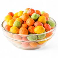 Арахис в хрустящей корочке "Микс"