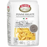 AIDA 450г Перо/Релпе Rigate -17%