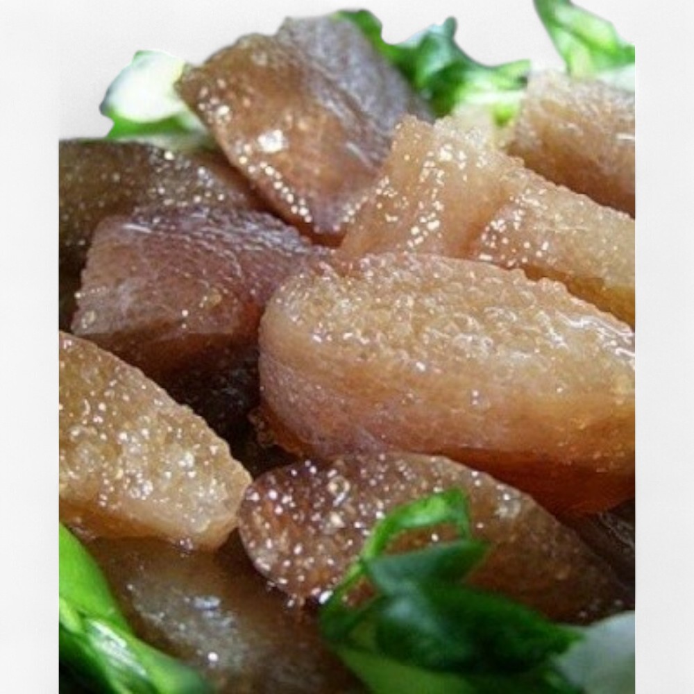 Икра сельди ястычная соленая т/ок (Премиум) (200 г)