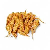 Кальмар щупальца х/к 