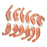 ЛАНГУСТИНЫ хвостики С1, коробка