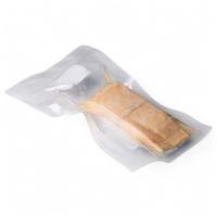 Масляная филе холодного копчения