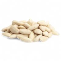 Арахис натуральный  "Жаренный"