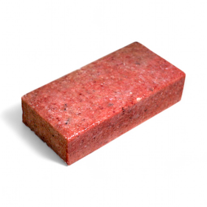 Горбуша, фарш коробка