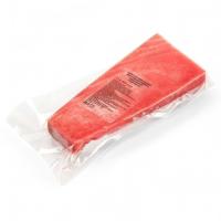 ТУНЕЦ стейк 500 гр / шт