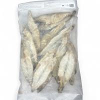 КРЕВЕТКА Бабочка 30/40, весовая