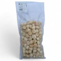 Гребешок филе с/м 40/60 шт в фунте 