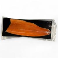 ФОРЕЛЬ филе свежемороженная 