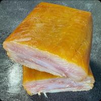 ГРУДИНКА ИЗ ОМУЛЯ хк охл