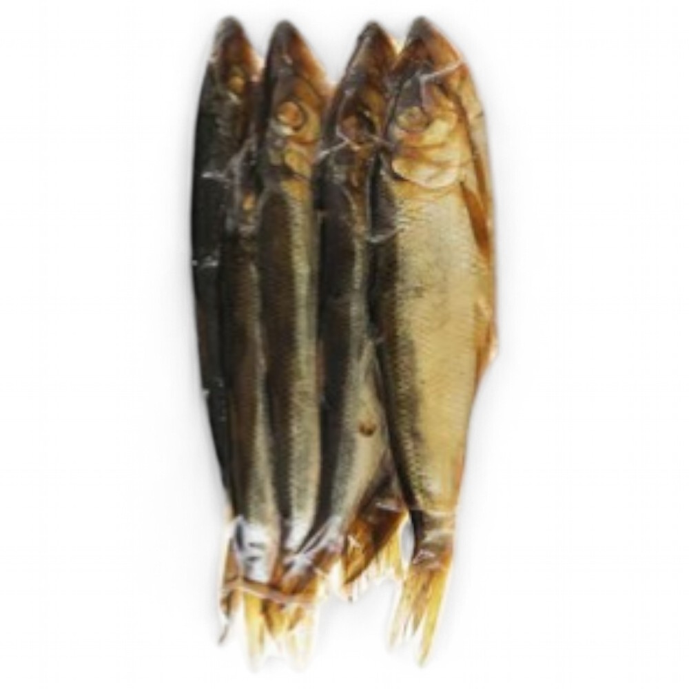 Килька х/к 250гр