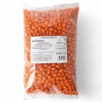 Облепиха дикая 1/10 кг