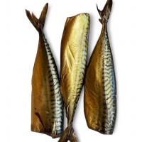 Скумбрия х/к б/г атл +400 (Одабашян)