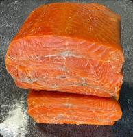 ГРУДИНКА ИЗ НЕРКИ хк охл