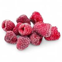 Малина Грис с/м 1/10 кг