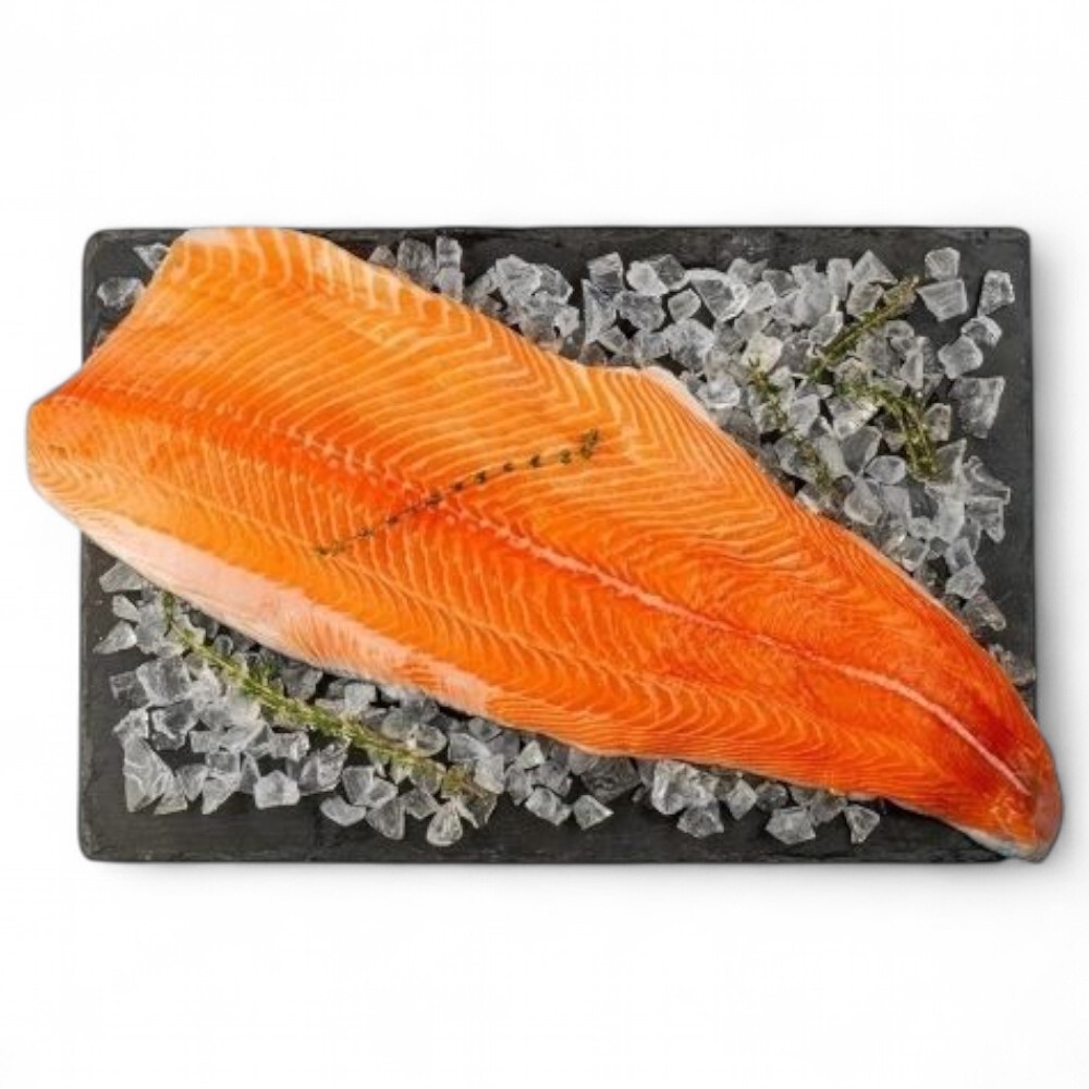 НЕРКА ФИЛЕ СС охл