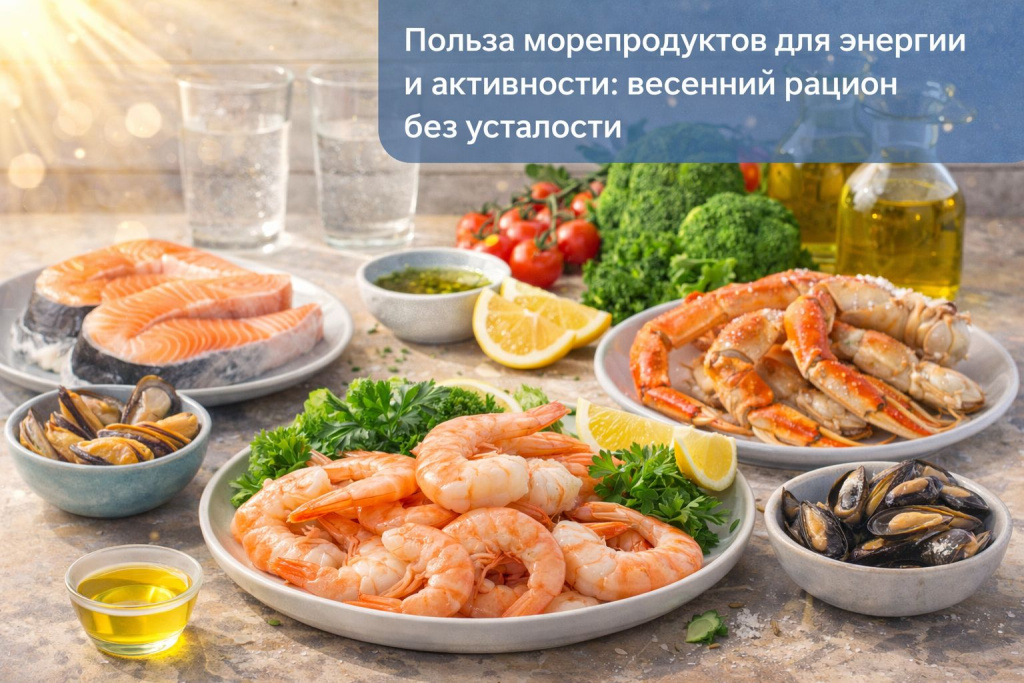 ChatGPT Image 19 мар. 2026 г., 16_22_06.jpg