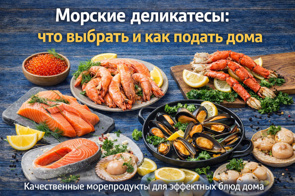 ChatGPT Image 1 апр. 2026 г., 09_41_21.png