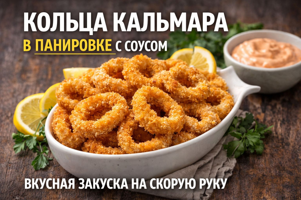 ChatGPT Image 20 мар. 2026 г., 10_17_46.jpg