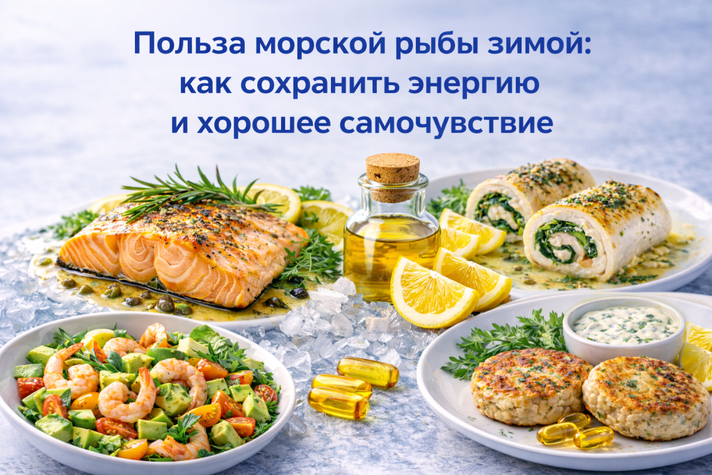 ChatGPT Image 17 дек. 2025 г., 11_16_46.png