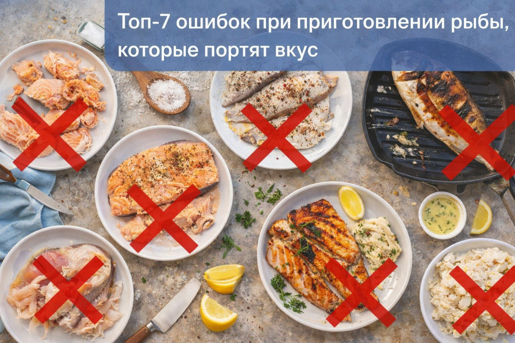 ChatGPT Image 19 мар. 2026 г., 16_28_13.jpg