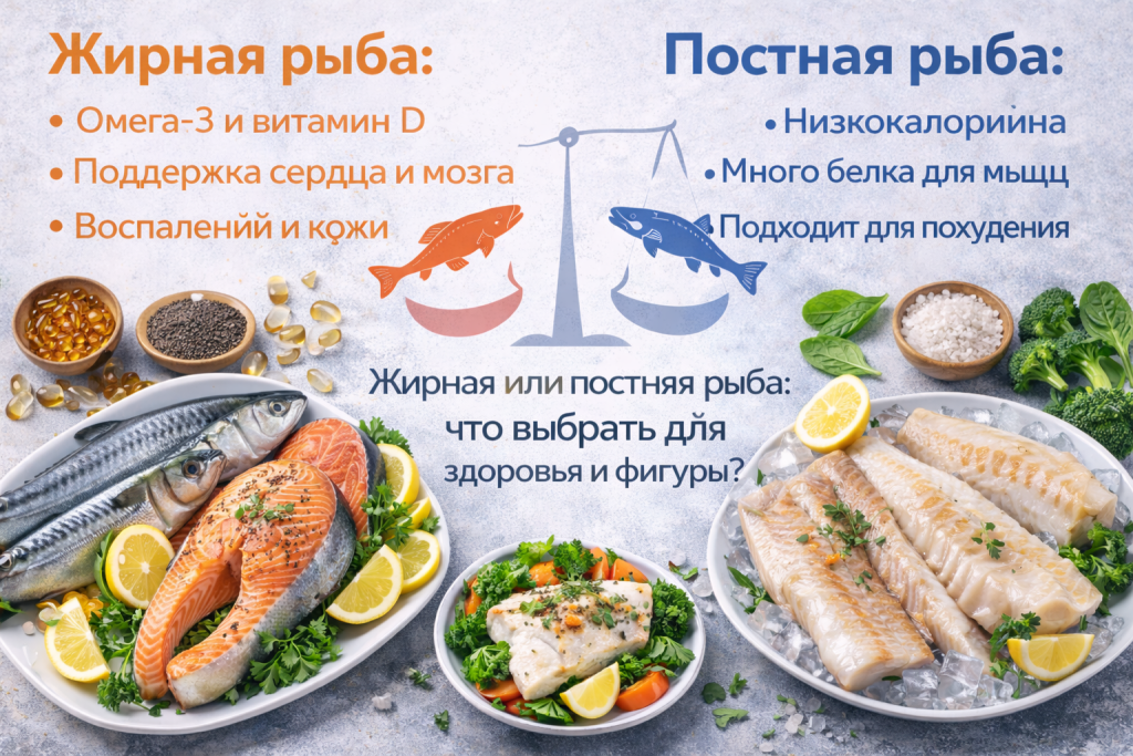 ChatGPT Image 22 янв. 2026 г., 10_53_25.png