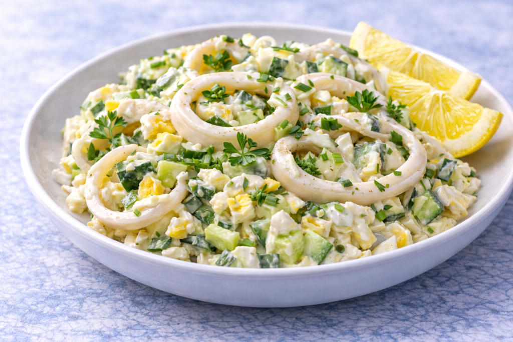 ChatGPT Image 17 дек. 2025 г., 11_29_43.png