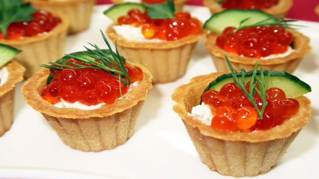 maxresdefault (17).jpg maxresdefault (17).jpg