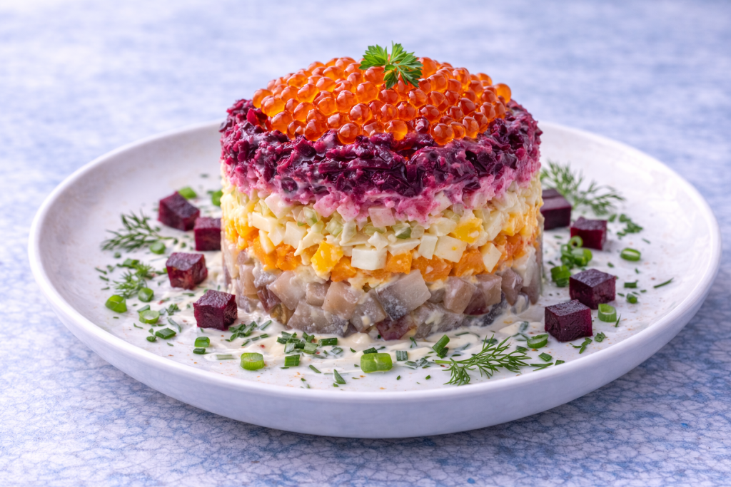 ChatGPT Image 17 дек. 2025 г., 11_37_31.png