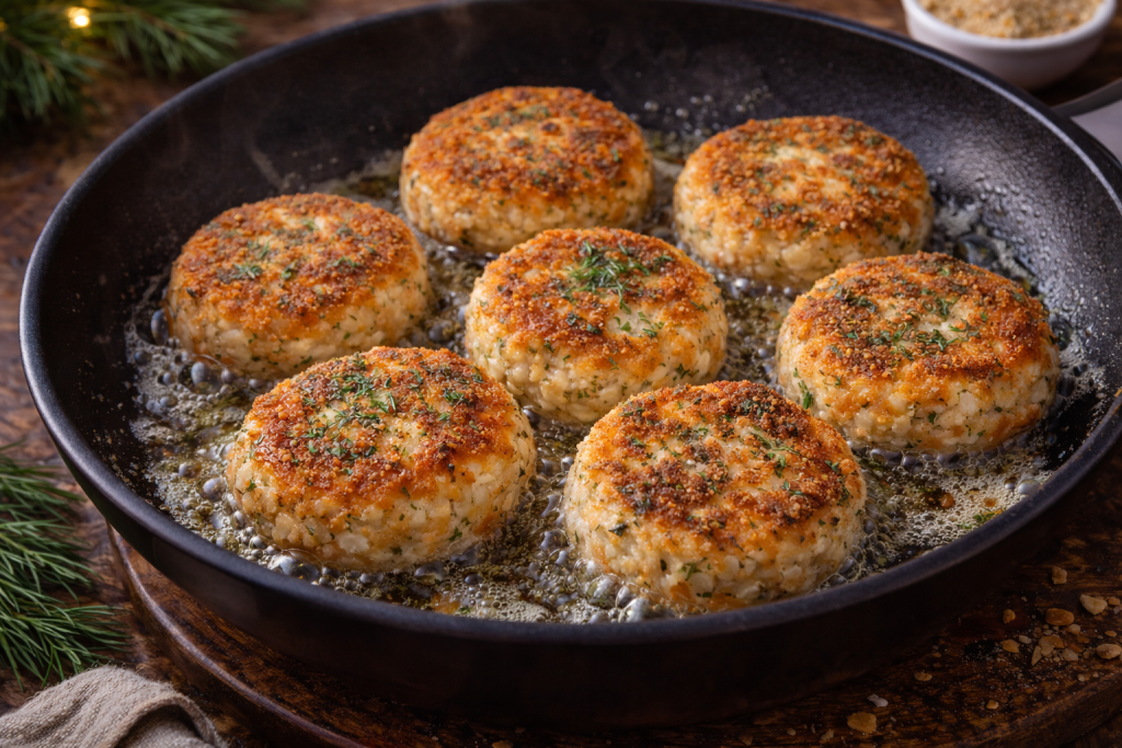 ChatGPT Image 17 дек. 2025 г., 14_05_36.png