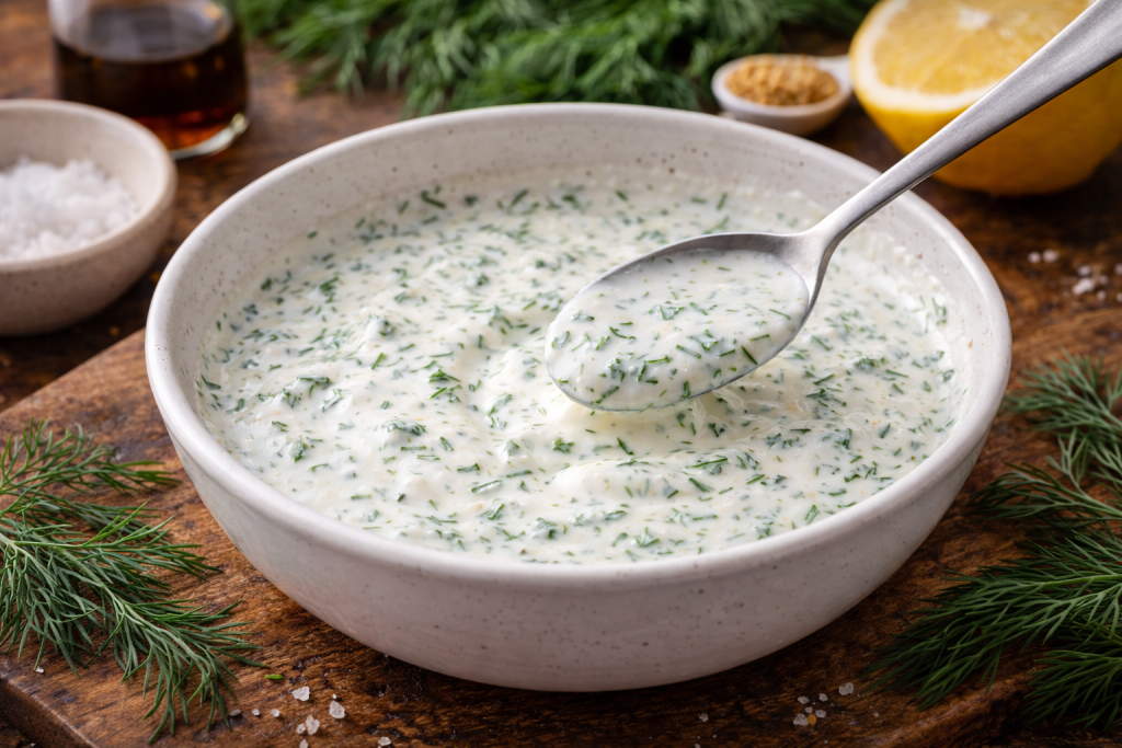 Image 17 дек. 2025 г., 13_43_27.png