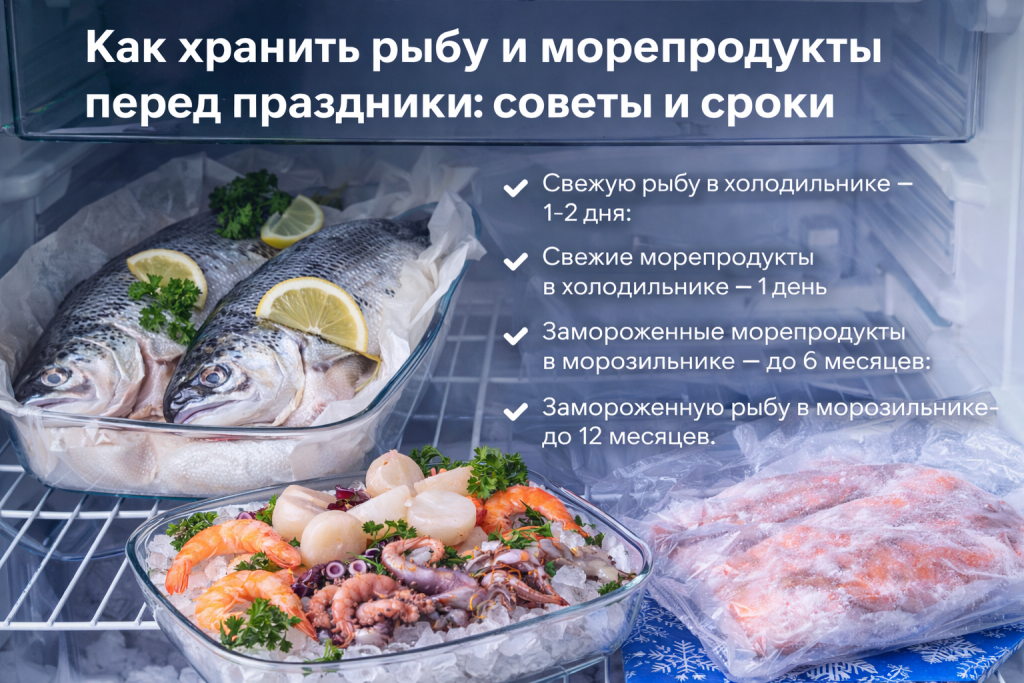 ChatGPT Image 17 дек. 2025 г., 11_39_28.png