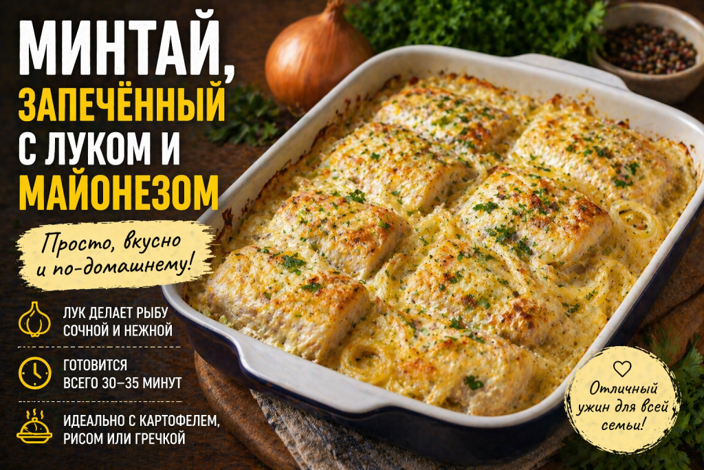 ChatGPT Image 23 апр. 2026 г., 11_26_16.png ChatGPT Image 23 апр. 2026 г., 11_26_16.png